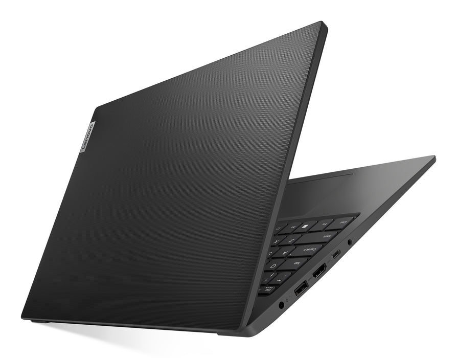 Lenovo V15 G4 IRU, Intel® Core™ i5, 39.6 cm (15.6"), 1920 x 1080 pixels, 16 GB, 512 GB, Windows 11 Home