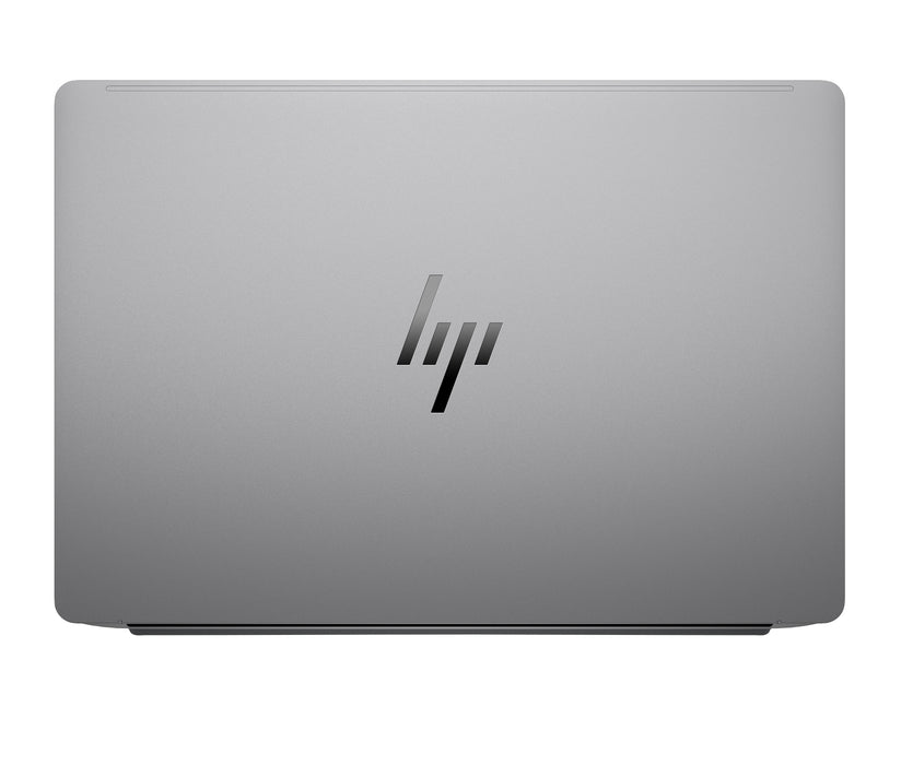 HP ZBook Ultra G1a, AMD Ryzen AI Max PRO, 3.6 GHz, 35.6 cm (14"), 1920 x 1200 pixels, 32 GB, 512 GB