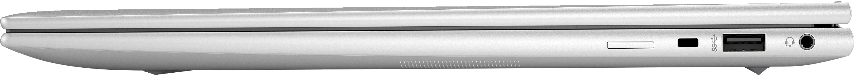 HP EliteBook 860 G10, Intel® Core™ i7, 40.6 cm (16"), 1920 x 1200 pixels, 16 GB, 512 GB, Windows 11 Pro
