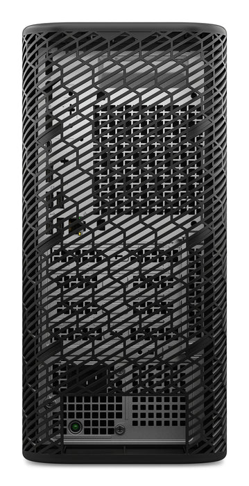 DELL Pro Precision 7 T1 PW7T1260, Intel Core Ultra 7, 265, 32 GB, 1 TB, Windows 11 Pro, 64-bit