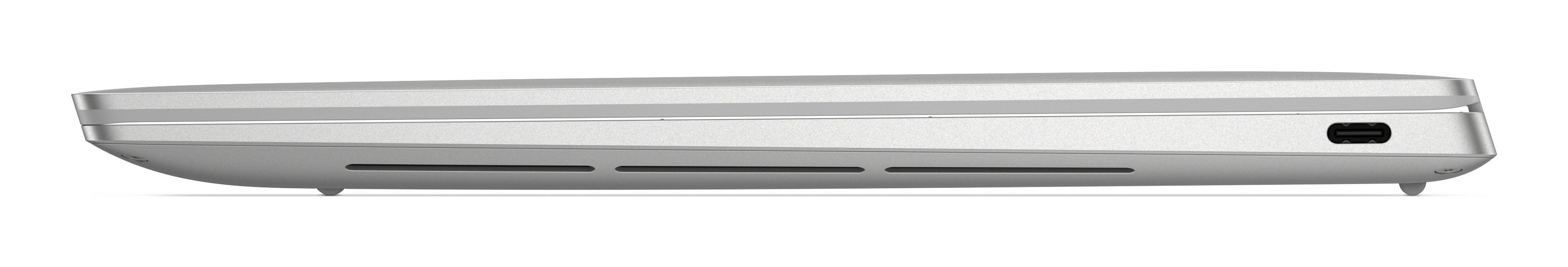 DELL XPS 13 9350, Intel Core Ultra 7, 34 cm (13.4"), 1920 x 1200 pixels, 16 GB, 512 GB, Windows 11 Pro