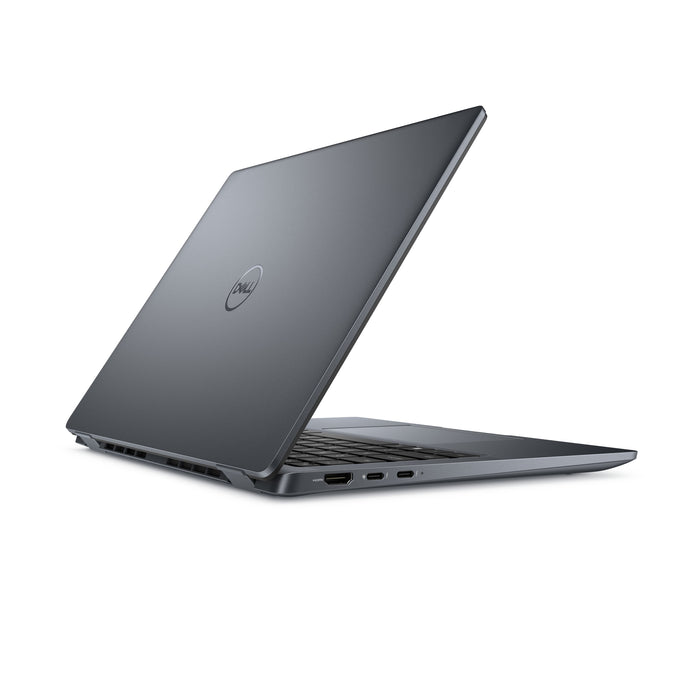 DELL Latitude 7340, Intel® Core™ i7, 33.8 cm (13.3"), 1920 x 1200 pixels, 16 GB, 256 GB, Windows 11 Pro