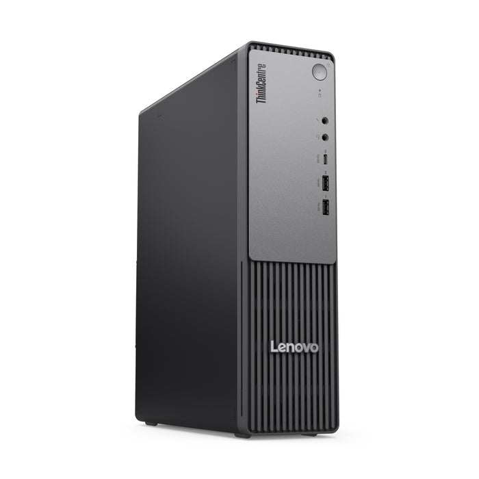 Lenovo ThinkCentre neo 55s Gen 6, 3.2 GHz, AMD Ryzen™ 5, 220, 8 GB, 256 GB, Windows 11 Pro