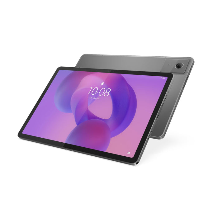 Lenovo Tab K11 Gen 2, 27.9 cm (11"), 2560 x 1600 pixels, 128 GB, 8 GB, Android 15, Grey