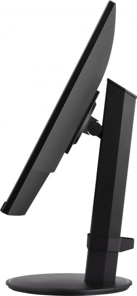 Viewsonic VG2708A, 68.6 cm (27"), 1920 x 1080 pixels, Full HD, LED, 5 ms, Black