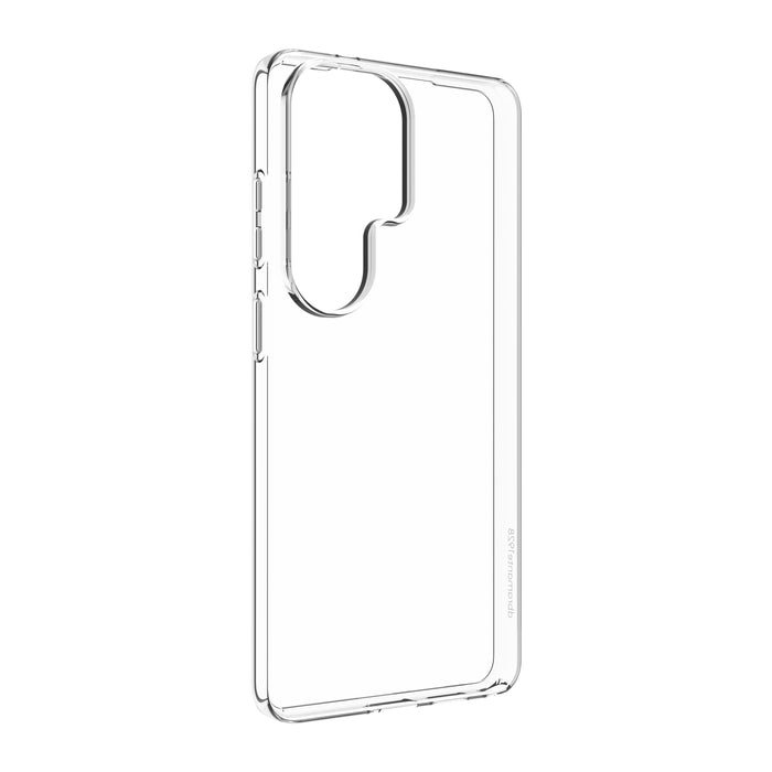 dbramante1928 Greenland - Galaxy S26 Ultra - Clear, Cover, Samsung, Galaxy S26 Ultra, 17.5 cm (6.9"), Transparent
