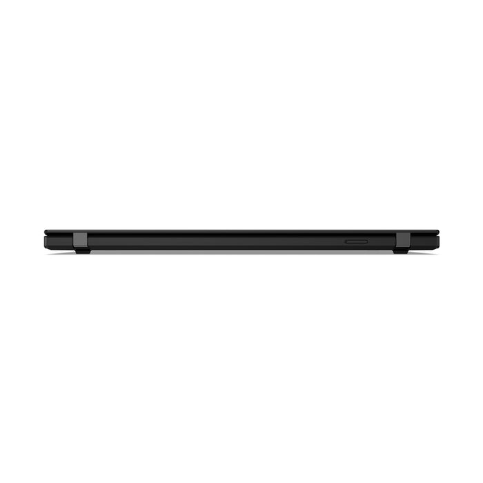 Lenovo ThinkPad T14s Gen 2 (Intel), Intel® Core™ i5, 35.6 cm (14"), 1920 x 1080 pixels, 8 GB, 256 GB, Windows 10 Pro