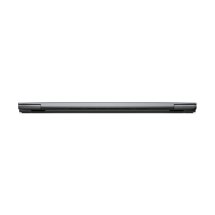 Lenovo ThinkPad X9-14 Gen 1 Aura Edition Copilot+ PC, Intel Core Ultra 7, 35.6 cm (14"), 1920 x 1200 pixels, 32 GB, 1 TB, Windows 11 Pro