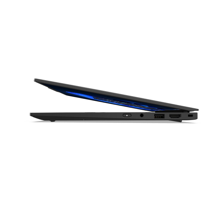 Lenovo ThinkPad X1 Carbon Gen 13 Aura Edition, Intel Core Ultra 7, 35.6 cm (14"), 1920 x 1200 pixels, 16 GB, 512 GB, Windows 11 Pro