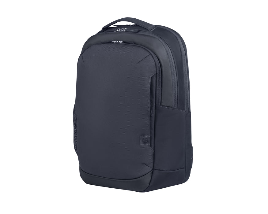 HP Everyday 16-inch Laptop Backpack, Backpack, 40.9 cm (16.1"), 570 g