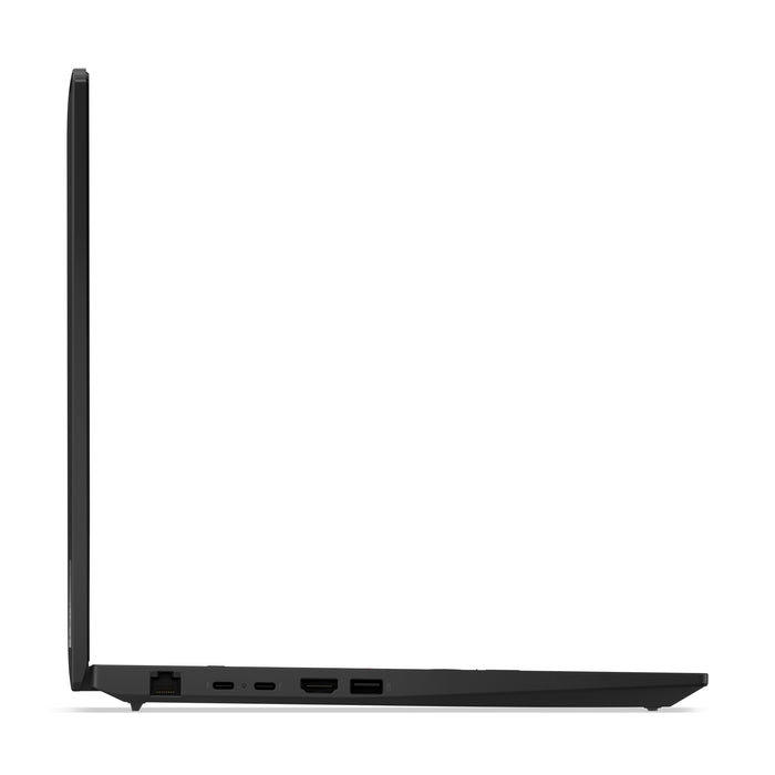 Lenovo ThinkPad L16 Gen 2 (Intel), Intel Core Ultra 7, 40.6 cm (16"), 1920 x 1200 pixels, 16 GB, 512 GB, Windows 11 Pro