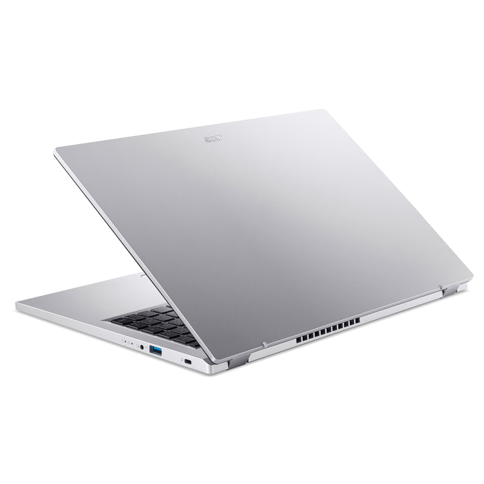 Acer Extensa 15 EX215-57 i5-13420H 16GB 512GB W11P, Intel® Core™ i5, 3.4 GHz, 39.6 cm (15.6"), 1920 x 1080 pixels, 16 GB, 512 GB