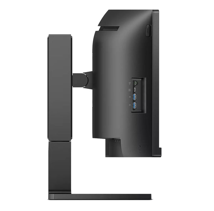 Philips 6000 series 45B1U6900C/00, 113 cm (44.5"), 5120 x 1440 pixels, UltraWide Dual Quad HD, LED, 4 ms, Black
