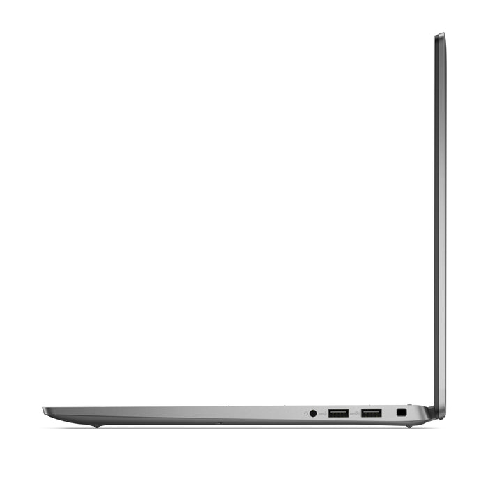 DELL Latitude 7640, Intel® Core™ i7, 40.6 cm (16"), 1920 x 1200 pixels, 16 GB, 512 GB, Windows 11 Pro