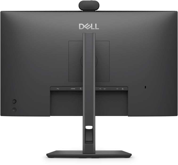 DELL Pro P P2426HEB, 61 cm (24"), LCD, 1920 x 1080 pixels, Full HD, 16:9, IPS