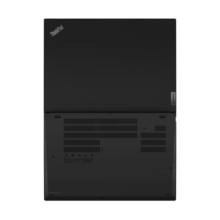 Lenovo ThinkPad T16 Gen 2 (Intel), Intel® Core™ i5, 40.6 cm (16"), 1920 x 1200 pixels, 16 GB, 256 GB, Windows 11 Pro