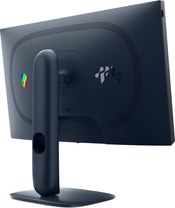 Alienware AW2525HM, 62.2 cm (24.5"), 1920 x 1080 pixels, Full HD, LCD, 0.5 ms, Black