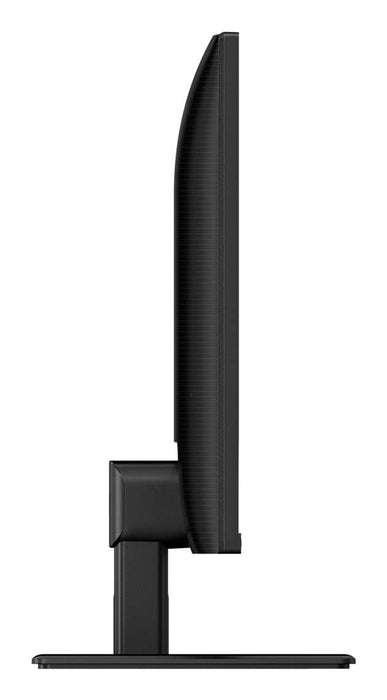 Philips 1000 series 32E1N1800LA/00, 80 cm (31.5"), 3840 x 2160 pixels, 4K Ultra HD, LCD, 4 ms, Black