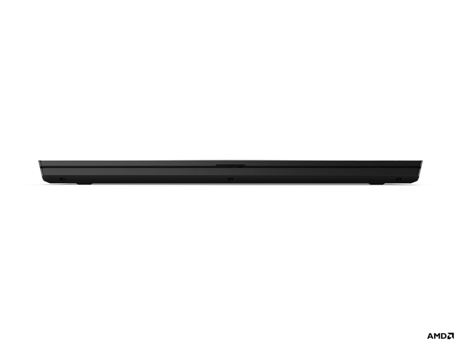 Lenovo ThinkPad L14 Gen 1 (AMD), AMD Ryzen™ 5, 2.3 GHz, 35.6 cm (14"), 1920 x 1080 pixels, 8 GB, 256 GB