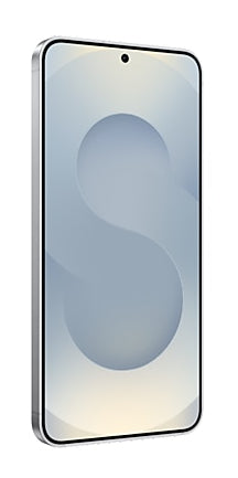 Samsung Galaxy S25 Enterprise Edition , 15.8 cm (6.2"), 12 GB, 128 GB, 50 MP, Android 15, Silver