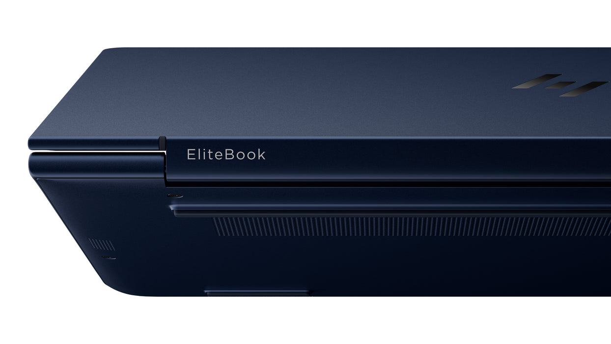 HP EliteBook Ultra G1i Next Gen AI PC, Intel Core Ultra 5, 35.6 cm (14"), 2880 x 1800 pixels, 32 GB, 256 GB, Windows 11 Home