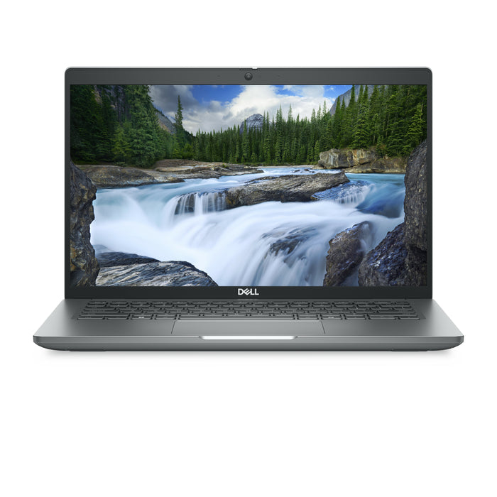 DELL Latitude 5450, Intel Core Ultra 5, 35.6 cm (14"), 1920 x 1080 pixels, 16 GB, 512 GB, Windows 11 Pro