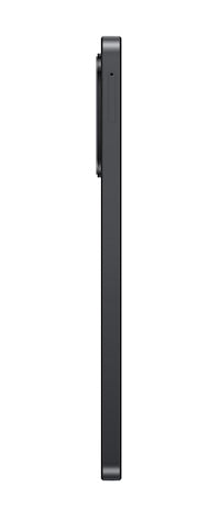 Samsung Galaxy A17 5G Enterprise Edition, 17 cm (6.7"), 1080 x 2340 pixels, 4 GB, 128 GB, 50 MP, Black