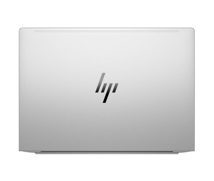 HP EliteBook 6 G1q Next Gen AI PC, Snapdragon, 35.6 cm (14"), 1920 x 1200 pixels, 16 GB, 512 GB, Windows 11 Pro