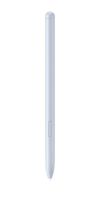 Samsung Galaxy Tab S Galaxy Tab S10+ (12.4", Wi-Fi), 31.5 cm (12.4"), 2800 x 1752 pixels, 512 GB, 12 GB, 2.8 GHz, Grey