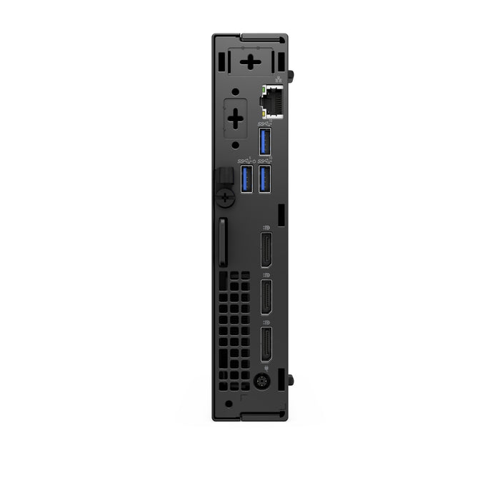 DELL OptiPlex 7020 Plus, Intel® Core™ i7, i7-14700, 16 GB, 512 GB, Windows 11 Pro, 64-bit