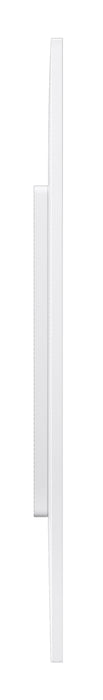 Samsung EM32DX, Digital signage flat panel, 80 cm (31.5"), 2560 x 1440 pixels, Wi-Fi, 24/7