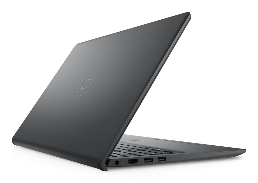 DELL Inspiron 3520, Intel® Core™ i3, 39.6 cm (15.6"), 1920 x 1080 pixels, 8 GB, 512 GB, Windows 11 Pro