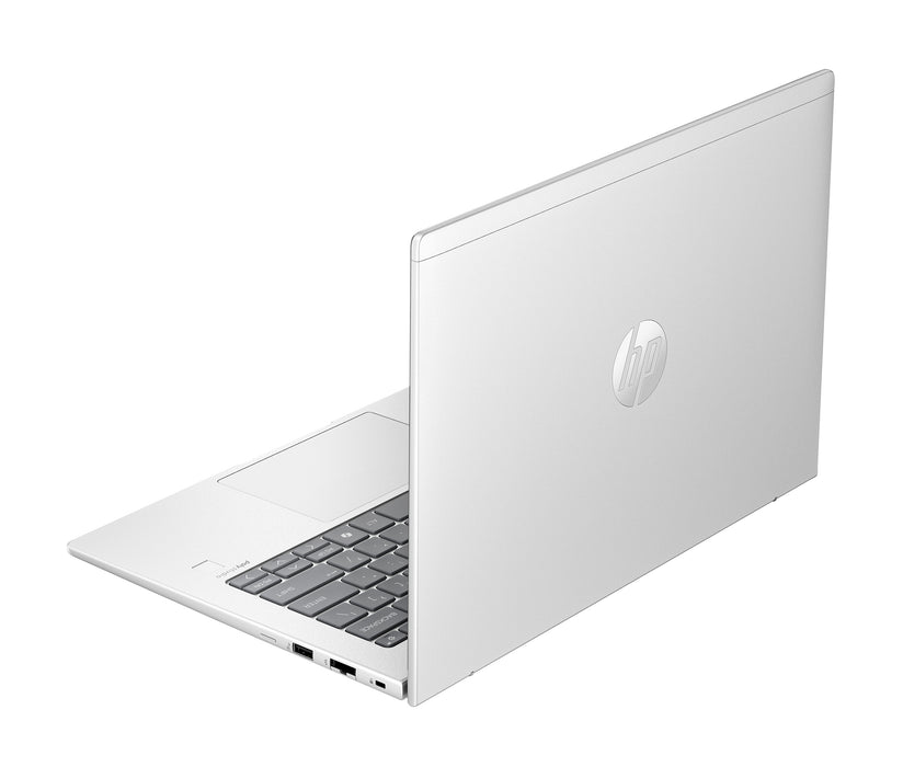 HP ProBook 440 14 inch G11 Notebook PC, Intel Core Ultra 5, 35.6 cm (14"), 1920 x 1200 pixels, 8 GB, 256 GB, Windows 11 Pro