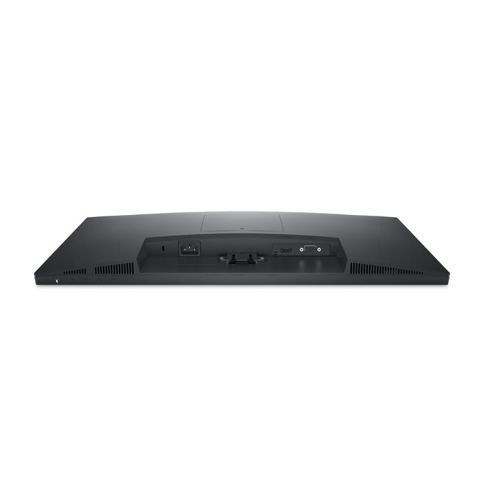 DELL E Series E2423HN, 60.5 cm (23.8"), 1920 x 1080 pixels, Full HD, LCD, 8 ms, Black