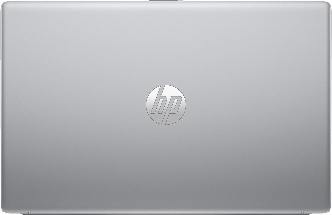 HP 470 G10, Intel® Core™ i5, 43.9 cm (17.3"), 1920 x 1080 pixels, 16 GB, 512 GB, Windows 11 Pro