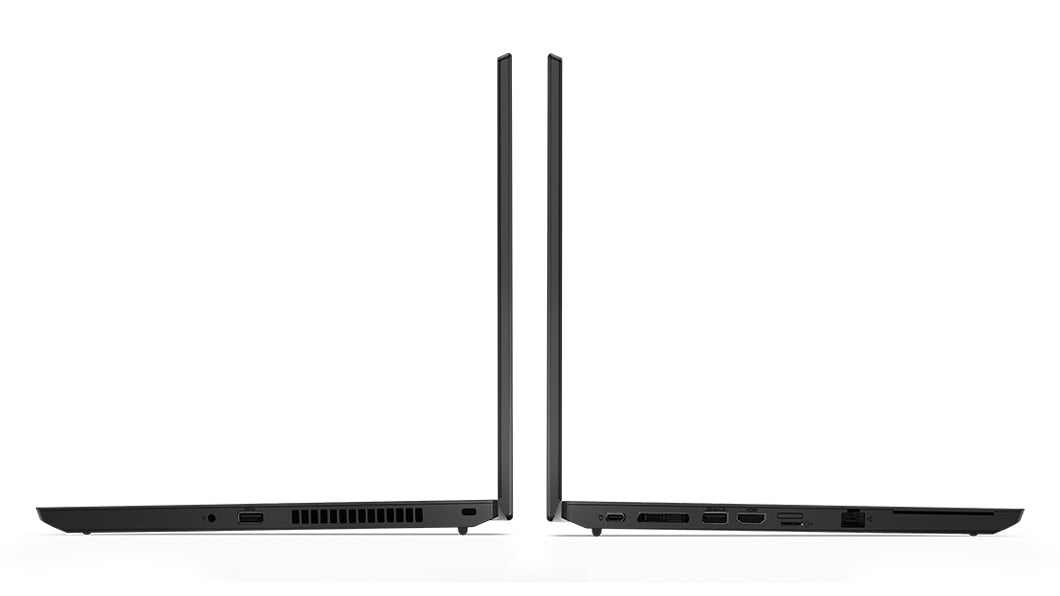 Lenovo ThinkPad L15 Gen 1 (AMD), AMD Ryzen™ 5, 2.3 GHz, 39.6 cm (15.6"), 1920 x 1080 pixels, 8 GB, 256 GB