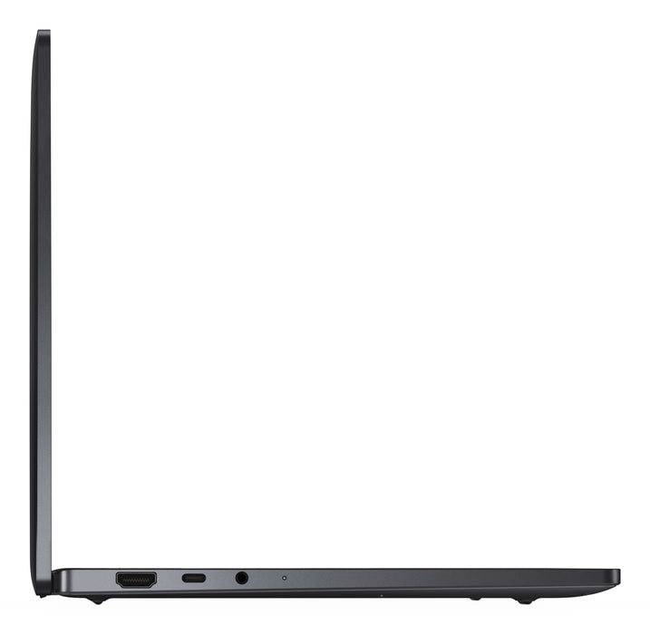 DELL Pro 14 Premium PA14250, Intel Core Ultra 7, 35.6 cm (14"), 2880 x 1800 pixels, 32 GB, 512 GB, Windows 11 Pro