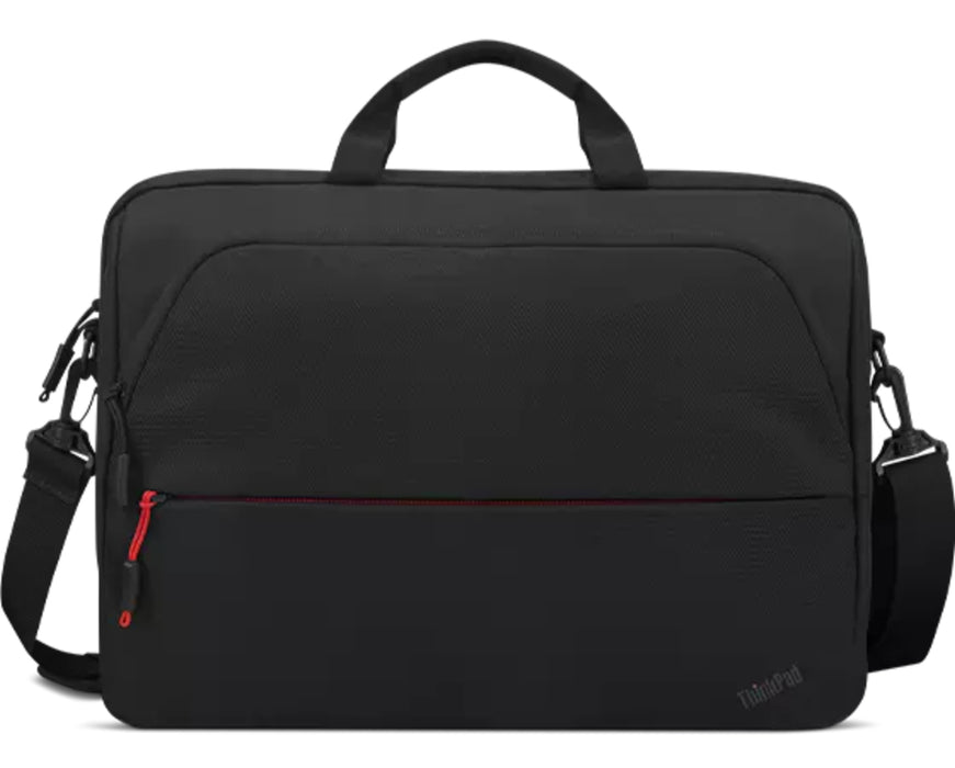 Lenovo 4X41D97727, Toploader bag, 35.6 cm (14"), 430 g