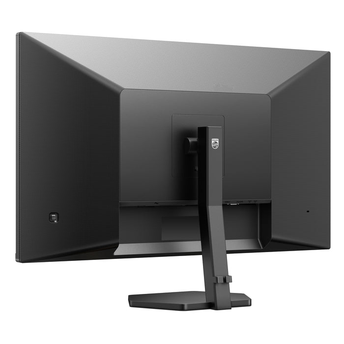 Philips 3000 series 32E1N3100LA/00, 80 cm (31.5"), 1920 x 1080 pixels, Full HD, LCD, 1 ms, Black