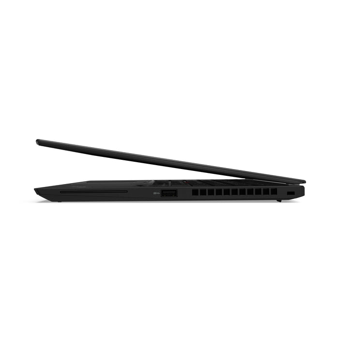 Lenovo ThinkPad T14s Gen 2 (Intel), Intel® Core™ i5, 35.6 cm (14"), 1920 x 1080 pixels, 8 GB, 256 GB, Windows 10 Pro