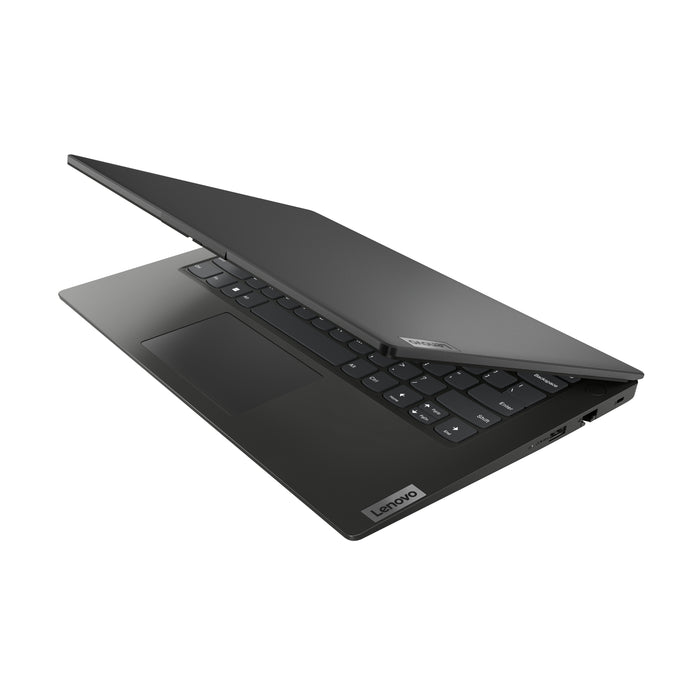 Lenovo V14 G4 AMN, AMD Ryzen™ 3, 2.4 GHz, 35.6 cm (14"), 1920 x 1080 pixels, 8 GB, 256 GB