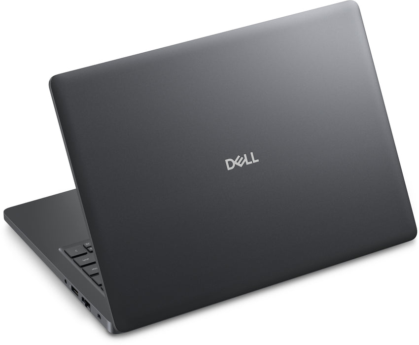 DELL Pro Precision 5 14 PW514261, Intel Core Ultra 7, 35.6 cm (14"), 1920 x 1200 pixels, 32 GB, 1 TB, Windows 11 Pro