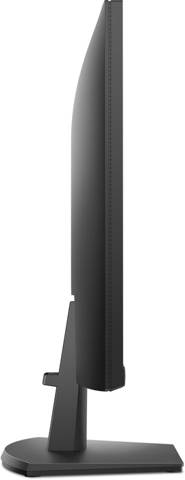 DELL SE2425HM, 60.5 cm (23.8"), 1920 x 1080 pixels, Full HD, LCD, 8 ms, Black
