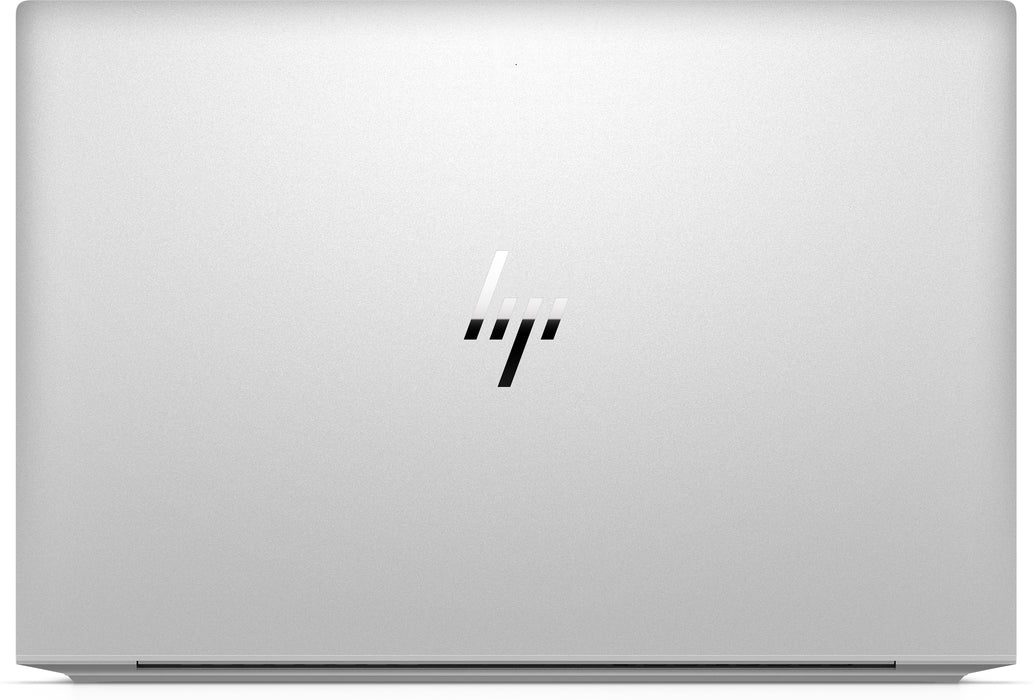 HP EliteBook 845 G7, AMD Ryzen™ 5 PRO, 2.1 GHz, 35.6 cm (14"), 1920 x 1080 pixels, 8 GB, 256 GB