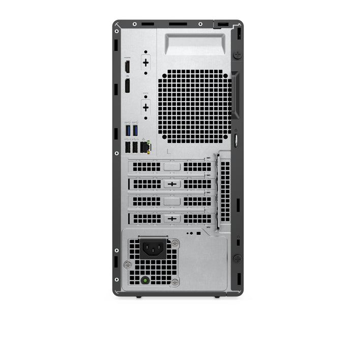 DELL OptiPlex 7010, Intel® Core™ i5, i5-13500, 8 GB, 256 GB, DVD-RW, Windows 11 Pro