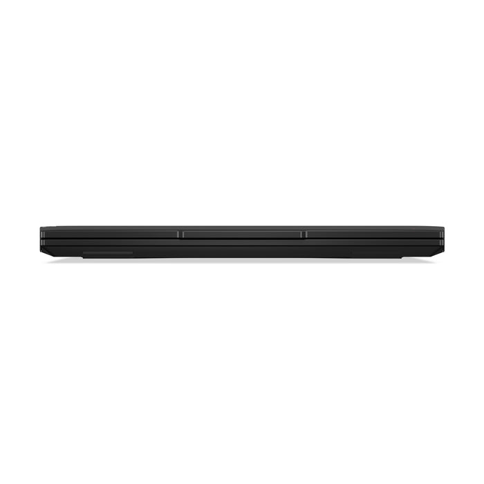 Lenovo ThinkPad L14 Gen 6 (AMD), AMD Ryzen™ 7 PRO, 3.3 GHz, 35.6 cm (14"), 1920 x 1200 pixels, 16 GB, 512 GB