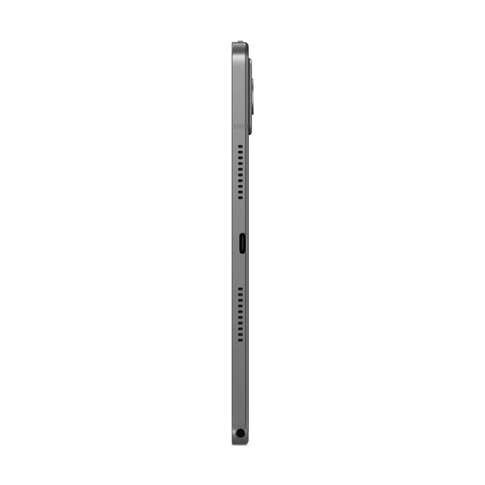 Lenovo Tab K11 Gen 2, 27.9 cm (11"), 2560 x 1600 pixels, 128 GB, 8 GB, Android 15, Grey