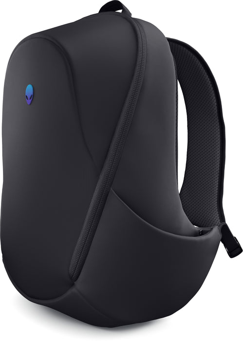 Alienware AW5625P, Backpack, 40.6 cm (16"), Shoulder strap, 762 g