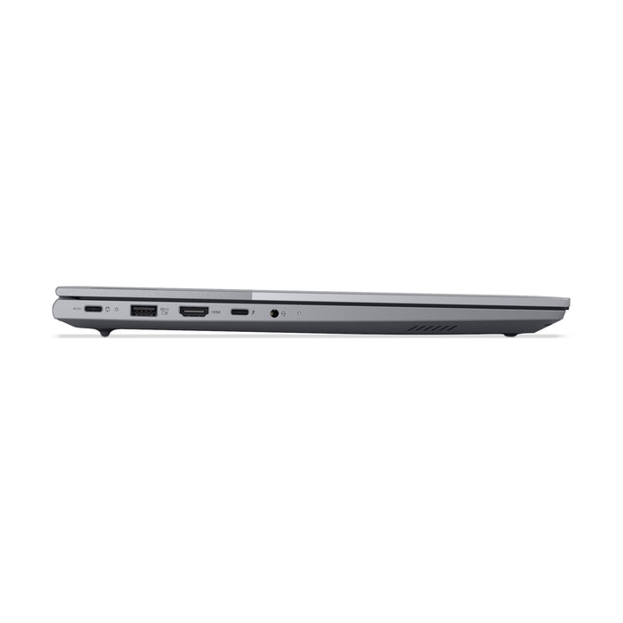 Lenovo ThinkBook 16 G9 IRL, Intel® Core™ i5, 40.6 cm (16"), 1920 x 1200 pixels, 16 GB, 256 GB, Windows 11 Pro