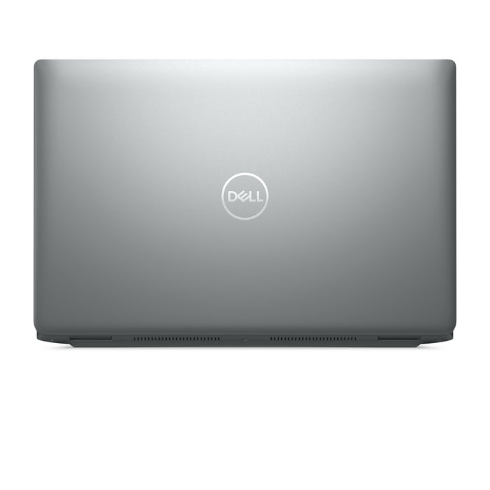 DELL Precision 3591, Intel Core Ultra 7, 39.6 cm (15.6"), 1920 x 1080 pixels, 32 GB, 1 TB, Windows 11 Pro